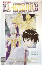 Item image 8