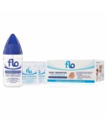 Flo Post Operative Nasal and Sinus Care Kit - €95,74 EUR