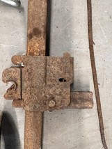 Item image 15