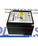 Symbol LS-1220-I200A Fixed Barcode Scanner LS1220I200A MiniScan Series - $348.61 CAD