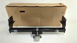New Reese Class 3 trailer Hitch Kit with hardware 2005-2015 Toyota Tacom... - $128.70