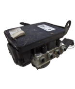 17 18 19 20 Chevrolet Impala ABS pump without adaptive cruise 8409-2228 OEM - $540.01 MXN