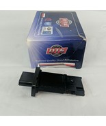 Fits 2014-2019 Altima Sentra Pathfinder MAF Mass Air Flow Sensor For 226... - $456.54 MXN