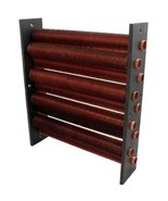Pentair 074452 Heat Exchanger 150 Assembly Replacement - $910.33 CAD
