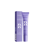 BIOAQUA Retinol Eye Cream Anti Dark Circles Remove Eye Bags Anti Puffiness Tight - $20.00