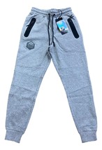 Detroit Red Wings Kids Joggers - £23.25 GBP
