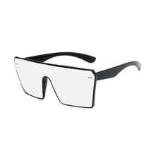 Blind Em Mami Sunglasses - £15.61 GBP