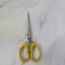 CloudTur scissors  Ergonomic Handle, Sharp Blades, Reusable - $282.12 MXN