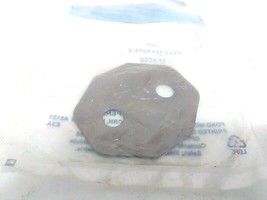 FORD Door Lock Striker Plate Spacer (Lower) Left side F2UZ1544096B - $12.86