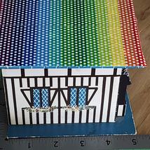 Item image 4