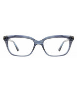 Adin Thomas Europa AT-354 Eyeglasses Eyeglass Frames Size 53-17-140 Slat... - $195.21 CAD