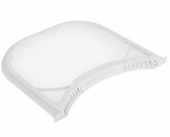ERP Dryer Lint Filter for LG DLEX7177WM DLE2140W DLE2250W DLG2102W DLEX7... - $53.40