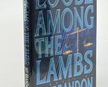 Loose Among the Lambs Brandon and Brandon, Jay - $2.93