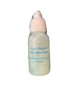 Elysée Elysee Enzyme Peel Revitalizes Skin Tone Texture - 0.5 FL OZ - NE... - $14.01