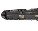 Left Valve Cover From 1998 Ford Expedition  5.4 F65E6C530BB - $83.95