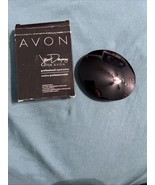 Jillian Dempsey for AVON Professional Eyeshadow - ANTIQUE BRONZE - $17.81