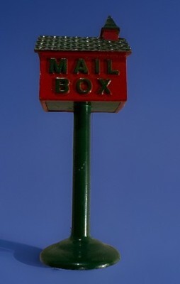 Full-size item image