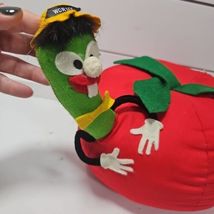 Item image 14