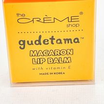 Item image 8