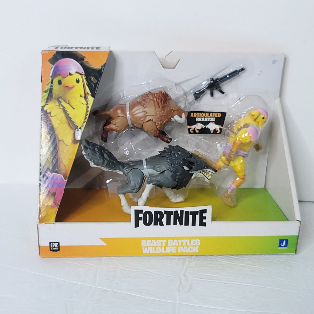 Full-size item image