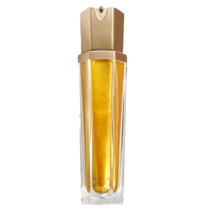 2 Revolution XX Body Luxx Luminous Gel Body Glow Jojoba Oil Moisturizer 3.38 oz. image 4
