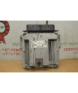 2019 2020 Hyundai Tucson 2.0 Engine Control Unit ECU 391332ETF1 Module 1... - $57.81
