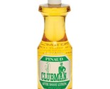 Clubman Pinaud After Shave Lotion, 16 oz - £18.53 GBP