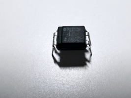 10PCS PS2505-1 Single Channel Phototransistor Optocoupler DIP-4 - $6.50