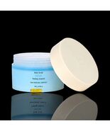 LALINE- Ocean Body Scrub Peeling Cream – 300 grams - $952.05 MXN