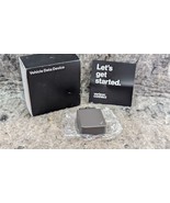 Verizon Hum Automobile Safety Communicator VZ-0410-002-US - $10.99