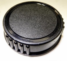 Vivitar Ai  Rear Lens Cap for Nikon E series Ai-s  50mm 28mm manual focus F - $101.96 MXN