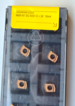 Item image 2