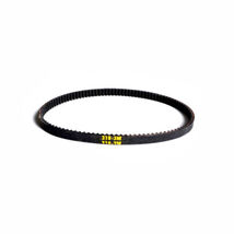 1 Advance Belt 14-3307-08 Tornado Geared 161 = 20-2444-01 Tornado Enviro... - $22.85 CAD