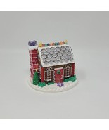 American Girl Doll 2012 - 3 1/2&quot; Gingerbread House Christmas Accessory - £15.52 GBP