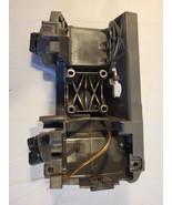 OEM Poulan Craftsman 42cc 530-047600 Chainsaw Chassis - $41.83 CAD