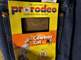 Item image 12