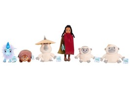 Item image 7