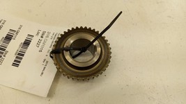 Malibu Timing Gear 2013 2014 2015 2016Inspected, Warrantied - Fast and F... - £35.31 GBP