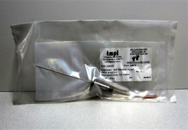 TMPI A14213-1 Dual T/C Type K Sensor Thermocouple New - $21.81