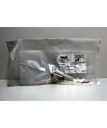 TMPI A14213-1 Dual T/C Type K Sensor Thermocouple New - $400.76 MXN