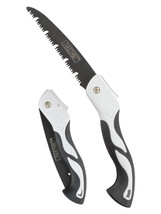 Tree Saws, Hand Saws, Woodworking Quick Folding Saws, Wood Manual Saws, ... - $28.70+