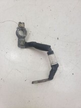 ELANTRA   2010 Misc Wire Harness 748023Tested  - $48.50