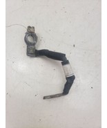 ELANTRA   2010 Misc Wire Harness 748023Tested  - $48.50