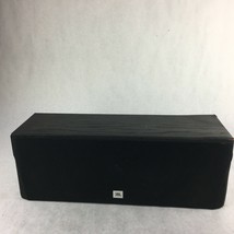 JBL TLX CENTER  Channel Speaker 8 Ohm tlxcenter1 18.5&quot; - $24.99