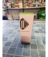 June Jacobs Cellular Intensive Cuticle Recovery Cream 1.6 Fl Oz - $23.43 CAD
