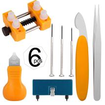 Repair Kit For Meter Repair Tool Regulator Battery Replacement - $22.40