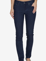 Prana Denim Women’s Size 6/28 Jeans Kara  Jean-Indigo. Dark Blue - £116.67 GBP