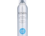 Kenra Volume Dry Shampoo Oil Obsorbing Shampoo 5 oz-2 Pack - $37.57