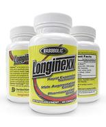 Revitalize Your Performance with Longinexx Male Enhancement- Unveil True... - $144.39