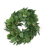wall hangs 200cm(6 feet)artificial garland,faux plants,Garland Hanging P... - $9.99